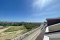3 bedroom apartment  Oba, Turkey