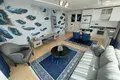Appartement 3 chambres 90 m² Kargicak, Turquie