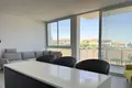 2 bedroom apartment 92 m² Kapparis, Cyprus