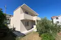 4 bedroom house  Lustica, Montenegro