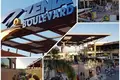 Mieszkanie 2 pokoi 68 m² Pilar de la Horadada, Hiszpania