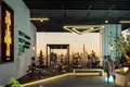 Wohnkomplex Empire Lakeviews