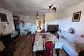 Townhouse 121 m² Sgourades, Greece