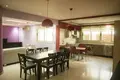 Квартира 3 спальни 210 м² муниципалитет Лимасол, Кипр