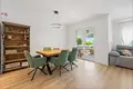 Dom 3 pokoi 107 m² Dos Hermanas, Hiszpania
