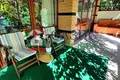 Дом 3 комнаты 129 м² Goritsa, Болгария