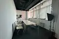 Büro 580 m² Moskau, Russland