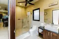 3-Schlafzimmer-Villa 240 m² Rawai, Thailand