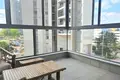 Residential quarter A saisir magnifique appartement zen de 4 pieces a cote de la reserve naturelle de hadera