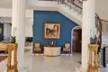 Apartamento 6 habitaciones 50 m² Chipre, Chipre