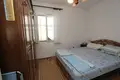 Casa 4 habitaciones  Herceg Novi, Montenegro
