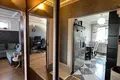 Appartement 3 chambres 70 m² Varsovie, Pologne