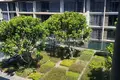 Appartement 2 chambres 88 m² Thalang, Thaïlande