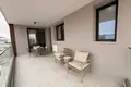 Квартира 2 спальни 103 м² муниципалитет Ларнака, Кипр