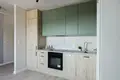 2 room apartment 37 m² Poznań County, Poland