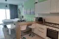 Apartment 40 m² Northern Cyprus, Northern Cyprus