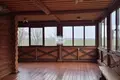 Dom 256 m² Polessky District, Rosja
