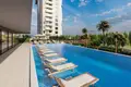 Квартира 2 комнаты 67 м² Mahmutlar Mahallesi, Турция
