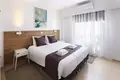 Appartement 3 chambres 99 m² Paphos, Chypre