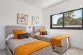 Willa 3 pokoi 126 m² Hiszpania, Hiszpania