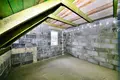 House 95 m² Swinna Poreba, Poland