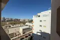 Appartement 2 chambres 80 m² Guardamar del Segura, Espagne