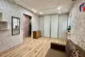 Apartamento 1 habitación 30 m² Slutsk, Belarús