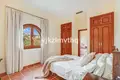 Casa 5 habitaciones 761 m² Benahavis, Španjolska