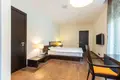 5 room house 515 m² Jurmala, Latvia