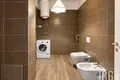 3 room apartment 93 m² in Tirana Municipality, Albania