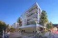 2 bedroom apartment 65 m² France, France