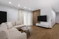 Appartement 3 chambres 80 m² Varsovie, Pologne