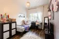 Apartamento 4 habitaciones 106 m² Nokia, Finlandia