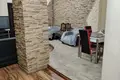 Wohnung 4 zimmer 115 m² Tiflis, Georgien