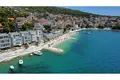 Casa 10 habitaciones 221 m² Okrug Gornji, Croacia