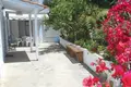 Hotel 360 m² Loutra, Grecja