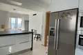 5 bedroom house 250 m² Spain, Spain