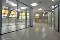 Office 1 room 118 m² in Minsk, Belarus