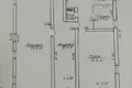 Maison 136 m² Slonim, Bélarus