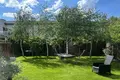 Apartamento 160 m² Lodz, Polonia