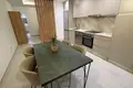 Apartamento 1 habitacion 73 m² Dos Hermanas, Španjolska