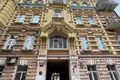 Nieruchomości komercyjne 280 m² Odessa, Ukraina