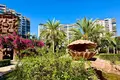 Apartamento 4 habitaciones 175 m² Mezitli, Turquía