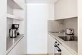 1 bedroom apartment 55 m² in London, United Kingdom