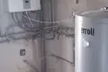 Дом 6 комнат 330 м² Брест, Беларусь