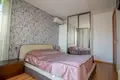 Villa 3 pièces 167 m² Tudorovici, Monténégro