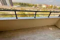 1 bedroom apartment 48 m² Mediterranean Region, Turkey