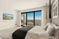 Mieszkanie 3 pokoi 269 m² Benahavis, Hiszpania