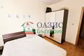2 bedroom apartment 125 m² Sveti Vlas, Bulgaria