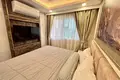 Appartement 2 chambres 35 m² Pattaya, Thaïlande